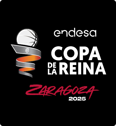 Copa de la Reina 2025