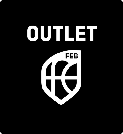 Outlet