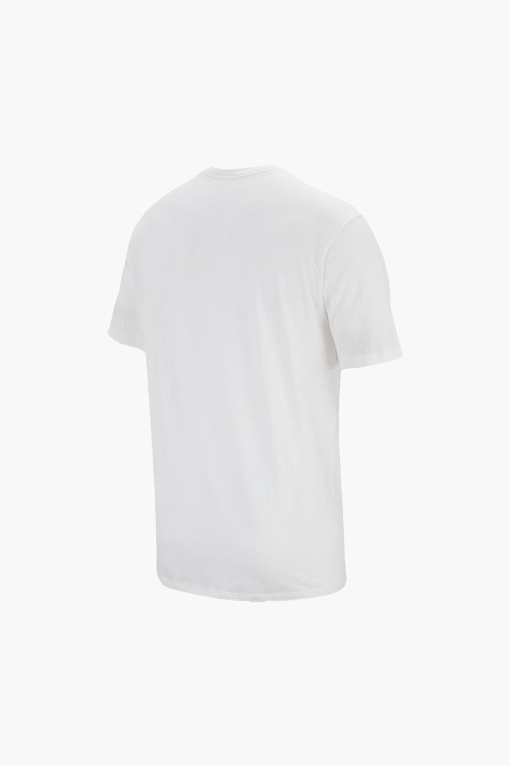 Camiseta blanca España Baloncesto