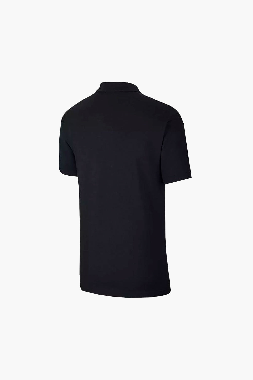 Polo La Familia negro (Nuevo)