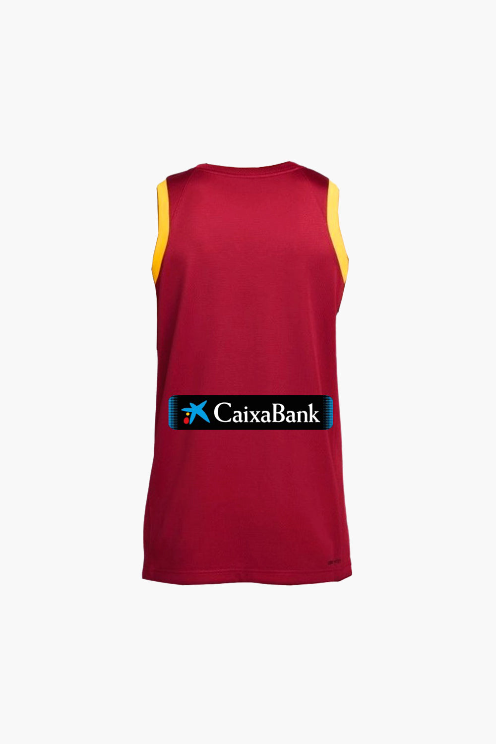 Camiseta Oficial 1ª Equipación