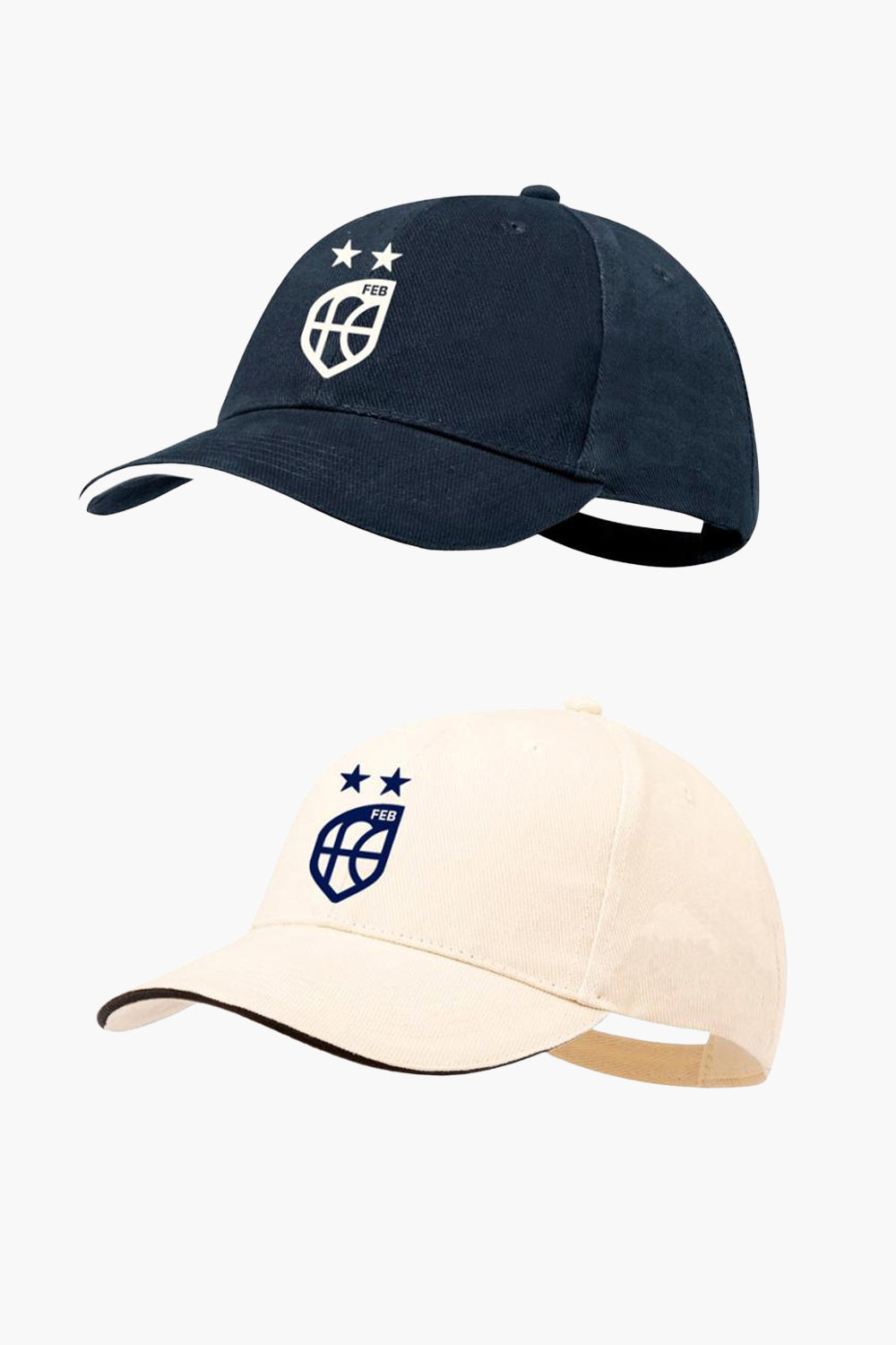 Gorra Selección Española