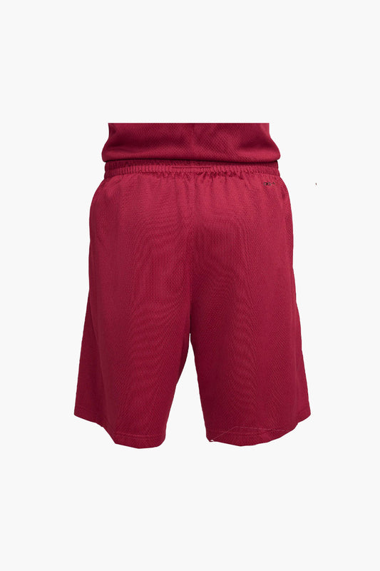 Pantalón Selección Masculina