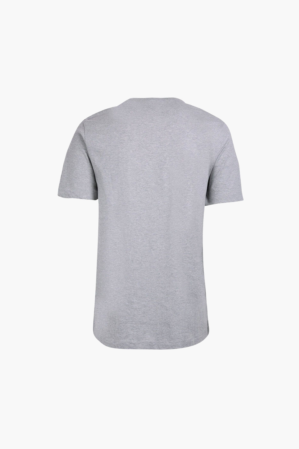 Camiseta gris Baloncesto España