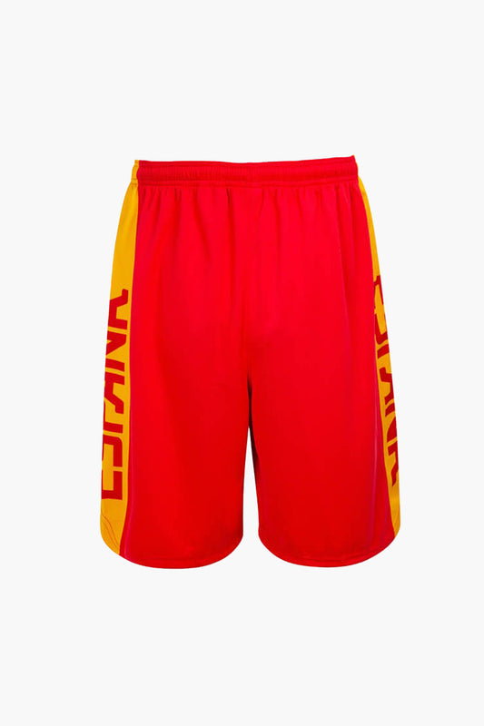 Pantalón entrenamiento oficial SelFem