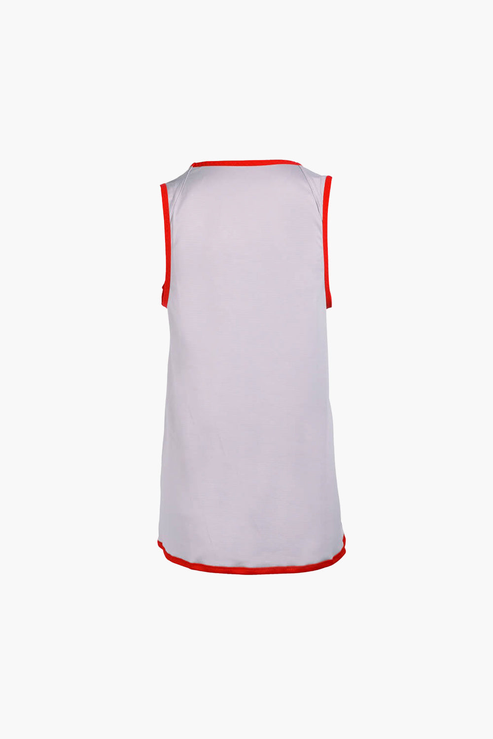 Camiseta reversible oficial entrenamiento