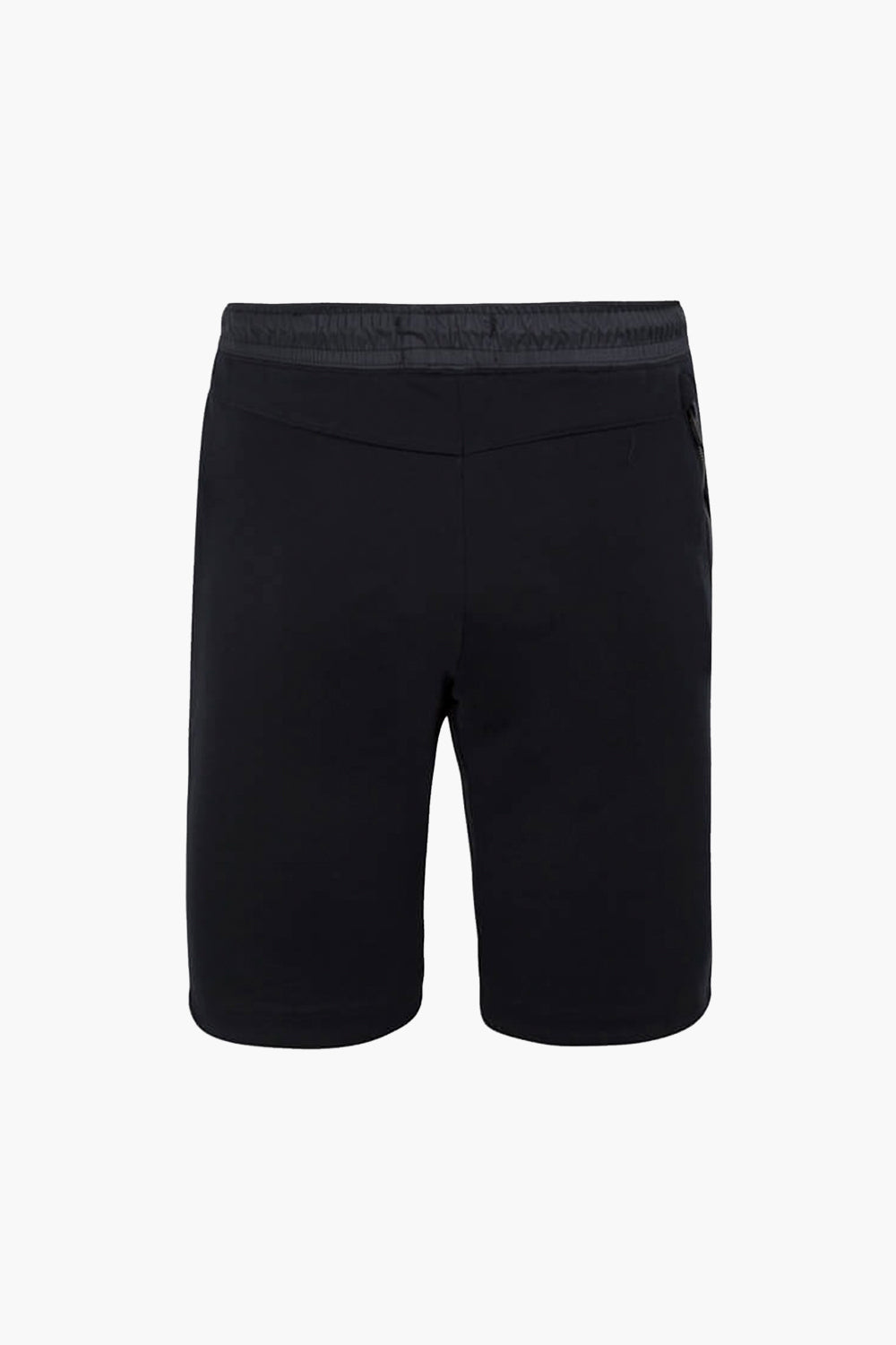 Pantalón Club negro