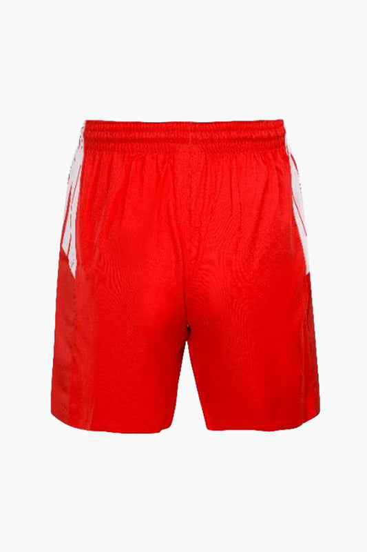 Pantalón 1ª equipación SelMas 18/19