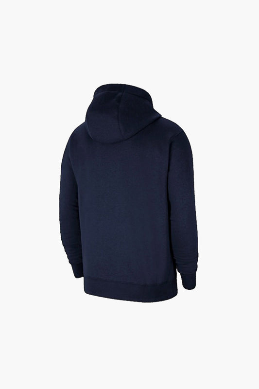 Sudadera azul La Familia niños