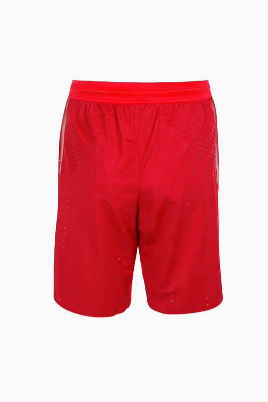 Pantalón 1ª equipación SelFem 17/18