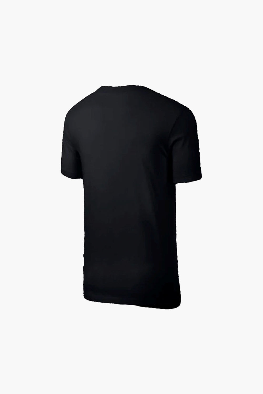 Camiseta Centenario 2023