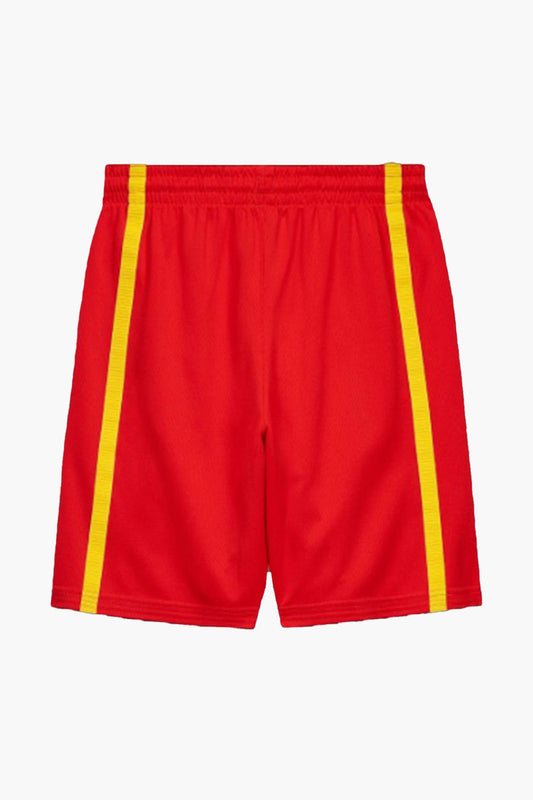 Pantalón 1ª Equipación SelMasc 2022/23