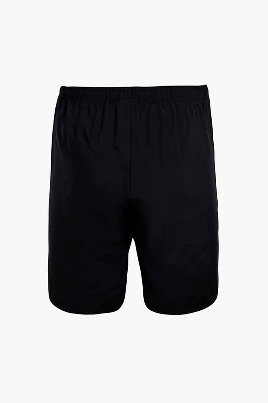 Pantalón Sportwear negro niños