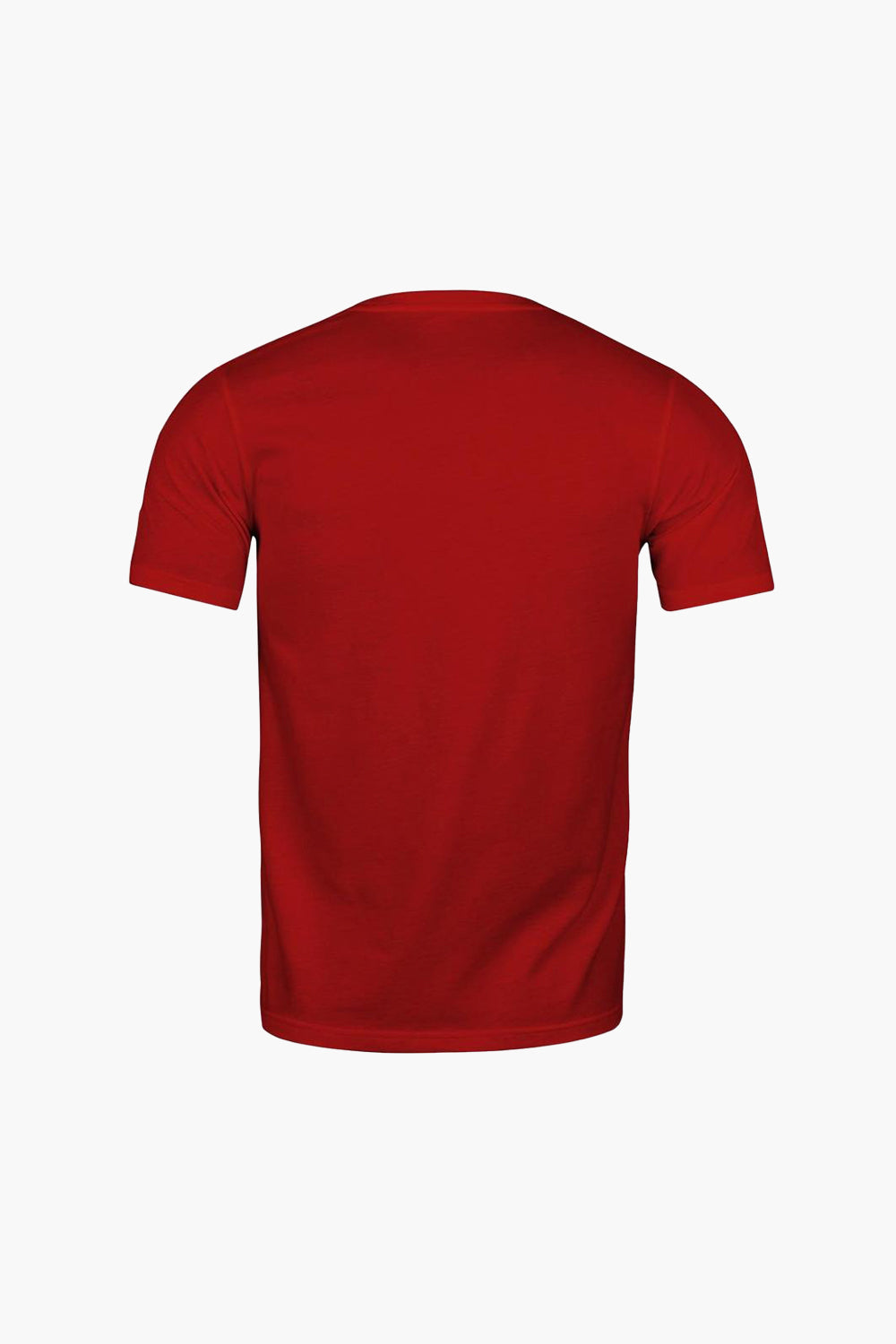 Camiseta España (ESP)