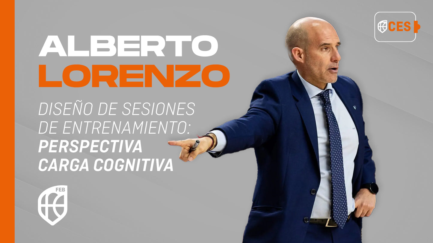 Sesión CES 25 de julio