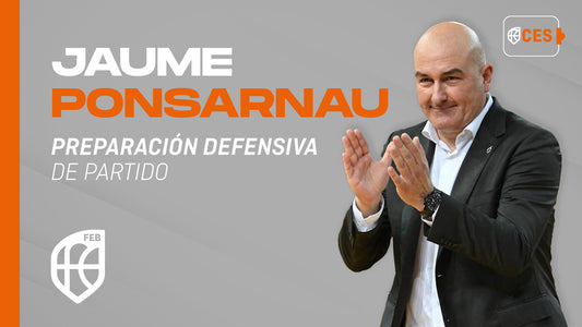 Sesión CES 22 julio