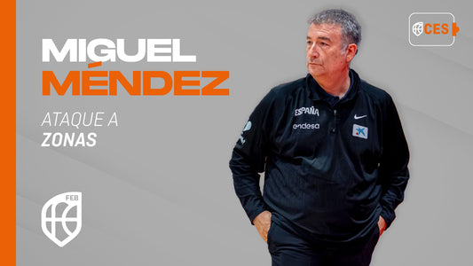 Sesión CES 25 de julio