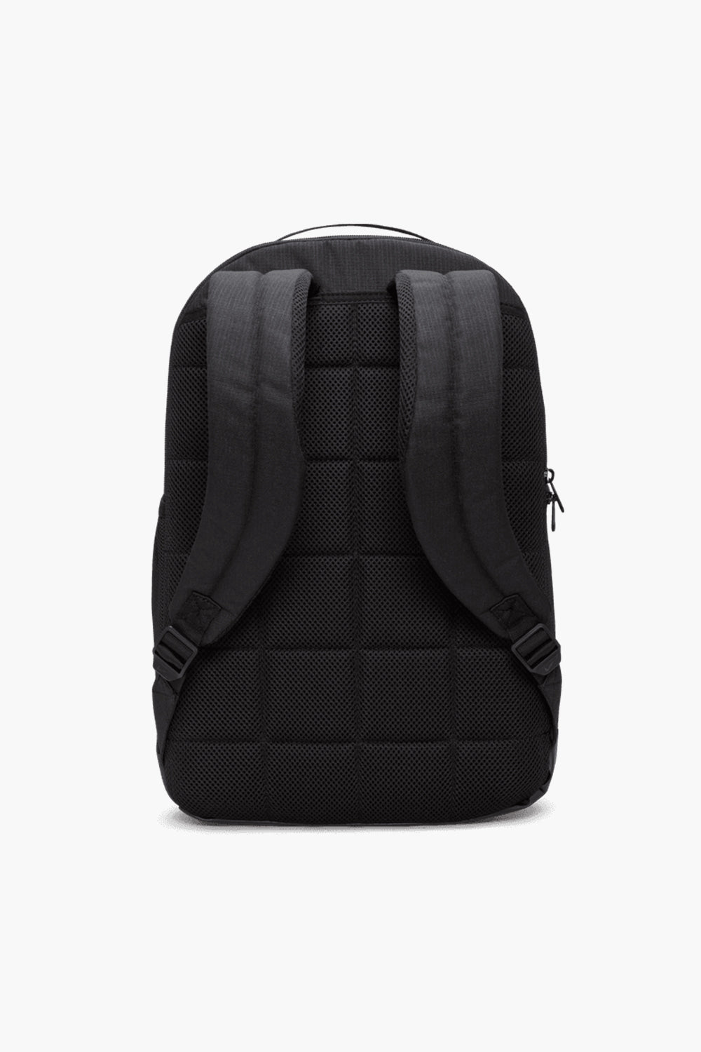 Mochila negra FEB