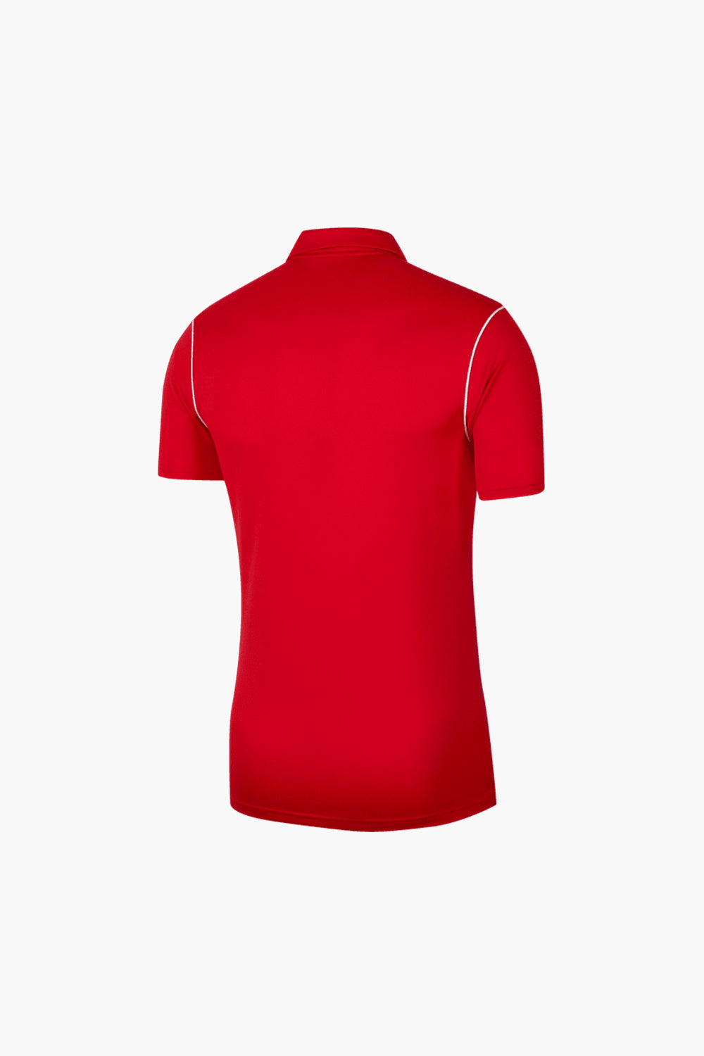 Polo oficial Selección Española