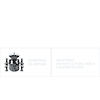 Logo 7
