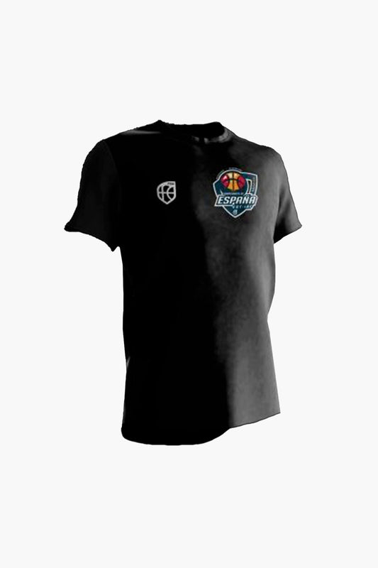 Camiseta oficial CESA 2024