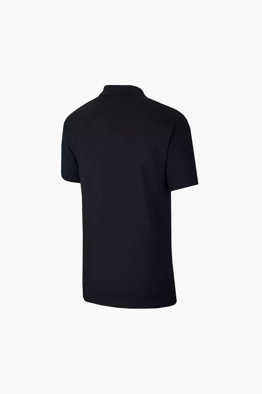 Polo La Familia negro (Nuevo)