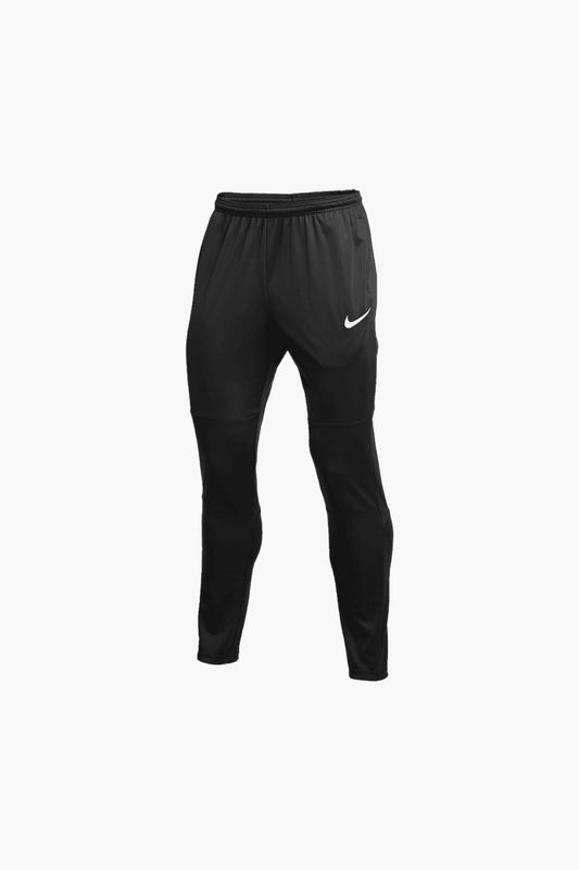 Pantalón largo FEB (Negro)
