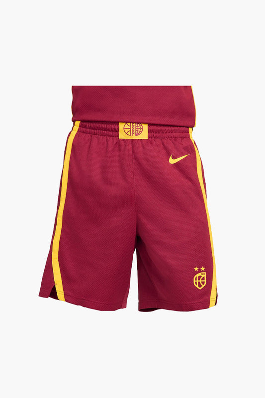 Pantalón Selección Masculina