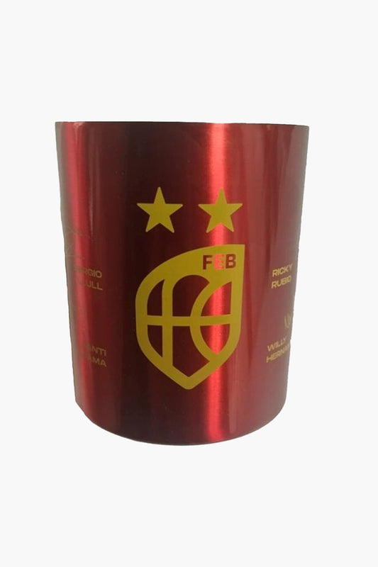 Taza la Familia