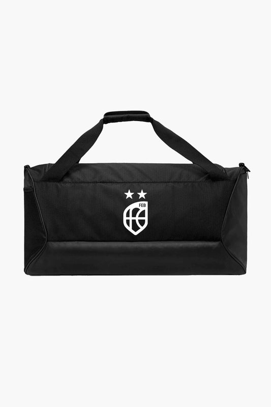 Bolsa deportiva FEB