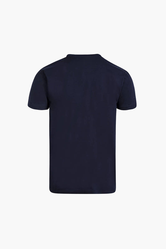 Camiseta España Baloncesto