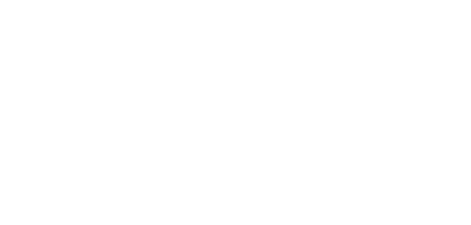 FEB Store
