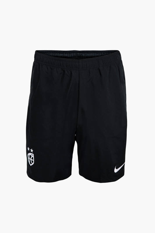 Pantalón Sportwear negro