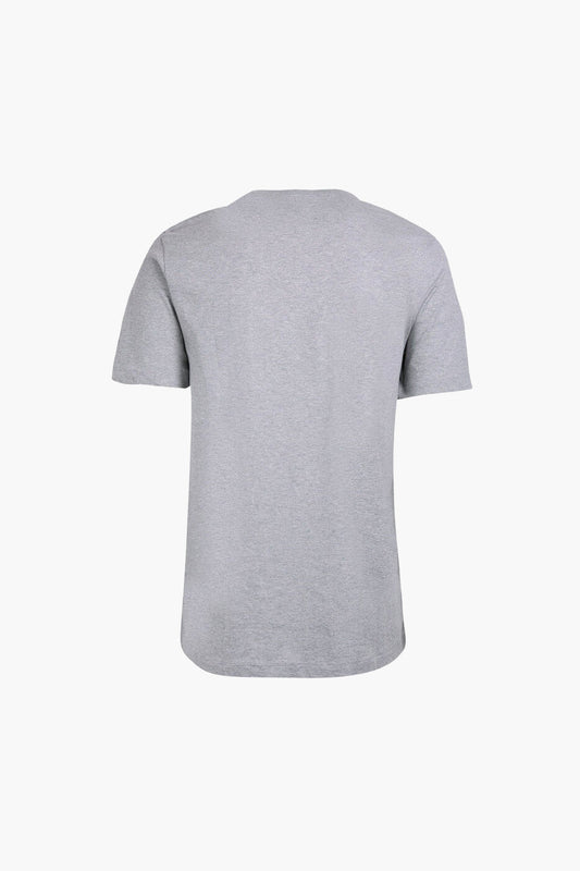 Camiseta gris Baloncesto España