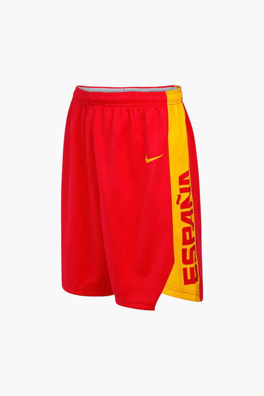 Pantalón entrenamiento oficial SelFem