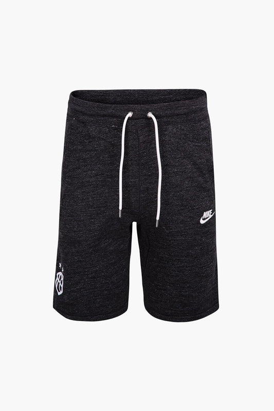 Pantalón Lifestyle negro