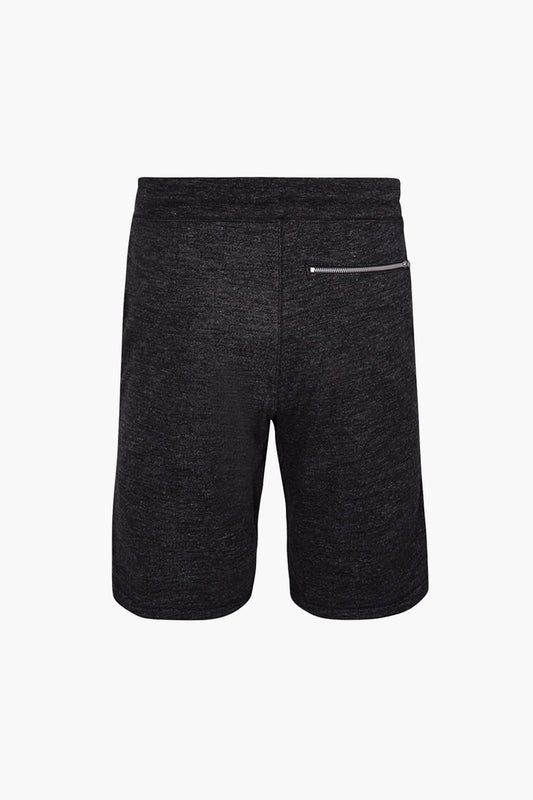 Pantalón Lifestyle negro