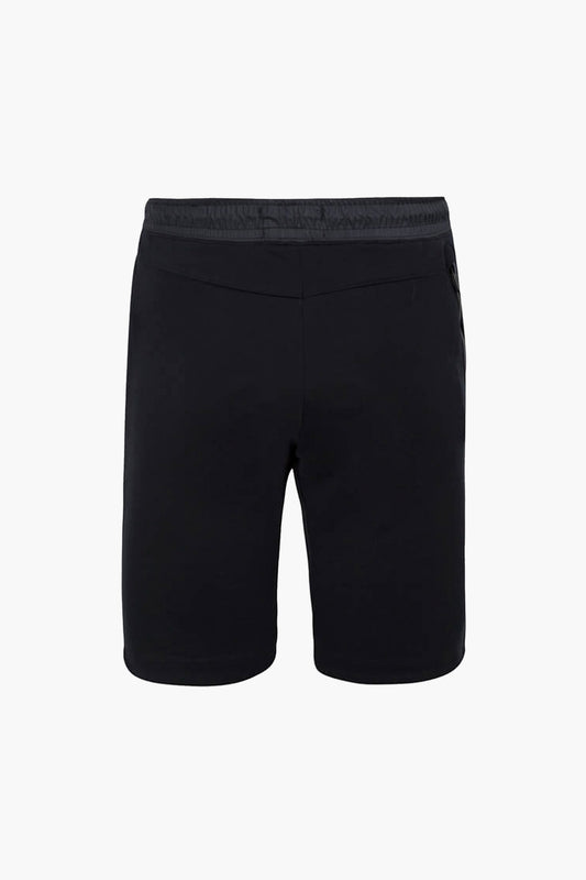 Pantalón Club negro