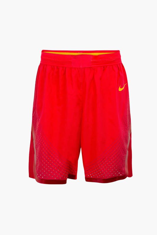Pantalón 1ª equipación SelFem 17/18