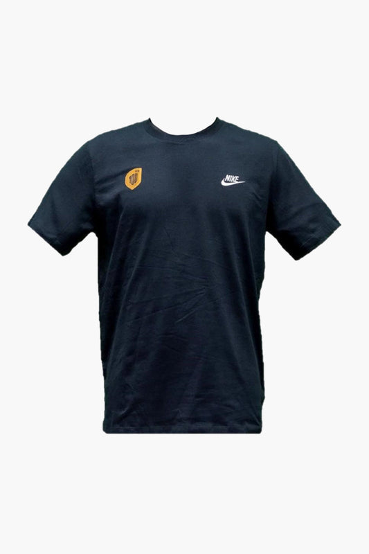 Camiseta Centenario 2023