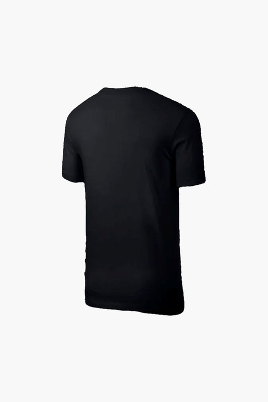 Camiseta Centenario 2023