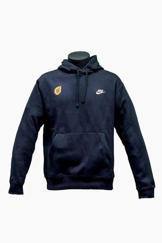Sudadera Centenario 2023
