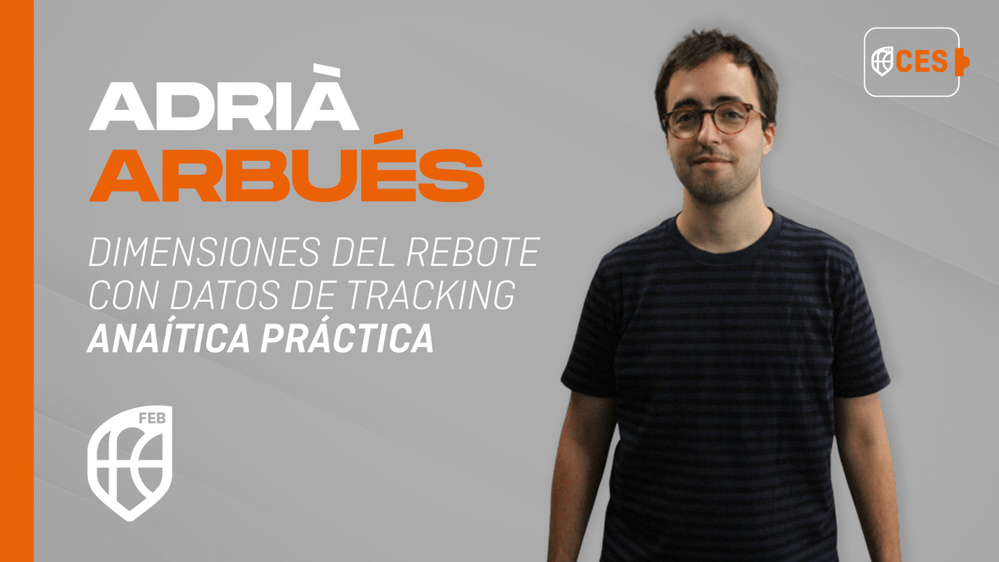 Sesión CES 22 julio