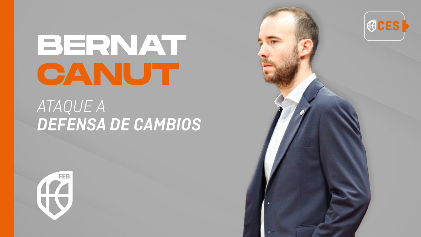 Sesión CES 23 de Julio