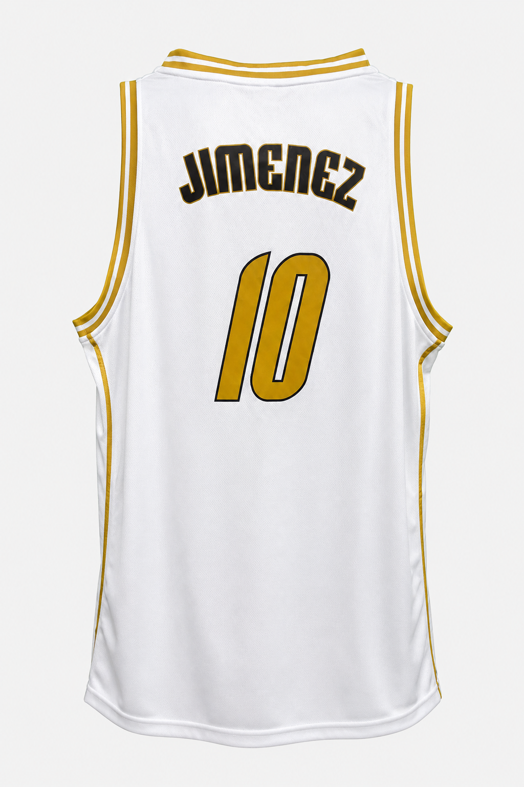 Camiseta 20º Aniversario Campeones del Mundo 2006