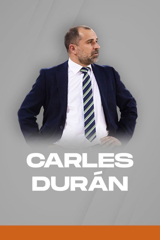 Clinic Formación FEB y FBM