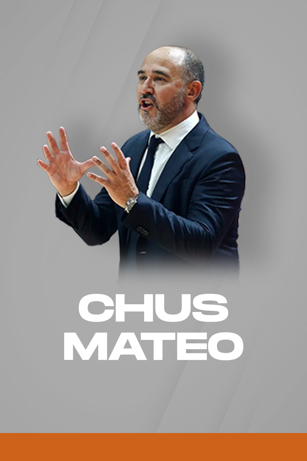 Clinic Formación FEB y FBM