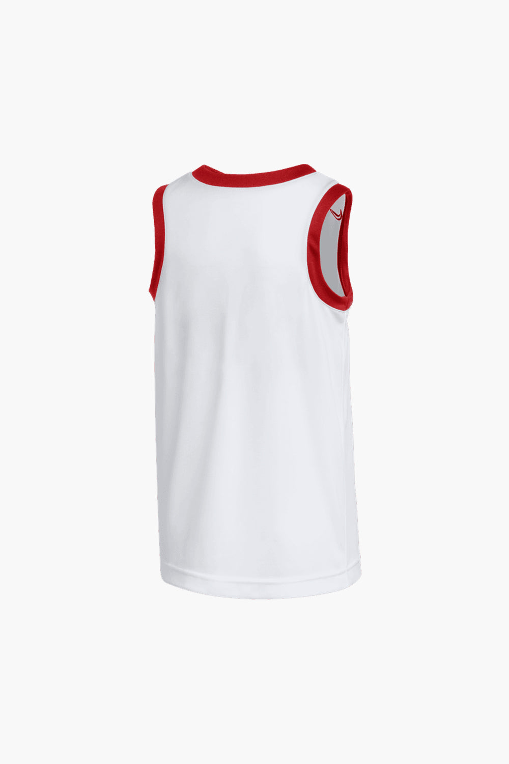 Camiseta España Blanca