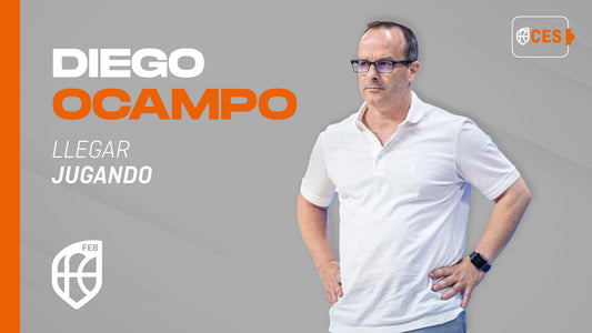 Sesión CES 25 de julio