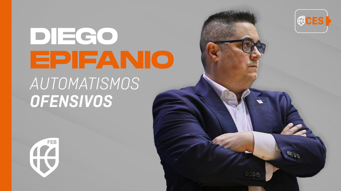 Sesión CES 23 de Julio